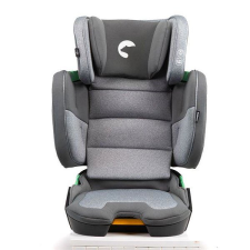 Kidnort Mane szürke gyerekülés