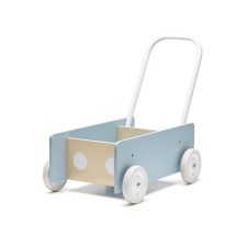 Kids Concept babakocsi járókeret tili toli