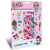 Kids Euroswan LOL Surprise Sticker Fun matrica szett Kids Euroswan