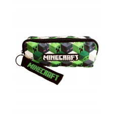 Kids Euroswan Minecraft tolltartó tolltartó