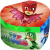 Kids Euroswan 