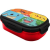 KIDS LICENSING Lunchbox with fork Pokemon PK00030 KiDS Licensing (PK00030)