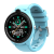 KIDSAFE Teenager 4G