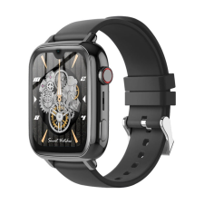 KIDSAFE Ultra Plus 4G okosóra