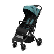 Kidwell Sport babakocsi Kidwell COLMER Royal Green Királyi zöld babakocsi