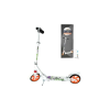  Kidz Corner Roller Állítható Kormánymagasság