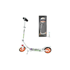 Kidz Corner Roller Állítható Kormánymagasság roller