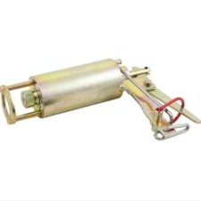 Kieferle üregi rágcsáló lövő készülék (012024) tisztító- és takarítószer, higiénia