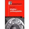  Kieferorthopädie – Anita M. Kittel