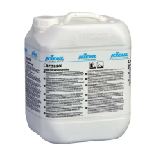 KIEHL Carpasol szóró-extr. tisztítószer 10L tisztító- és takarítószer, higiénia