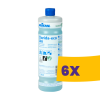 KIEHL Clarida-Eco Uni univerzális tisztítószer 1000ml (Karton - 6 db)