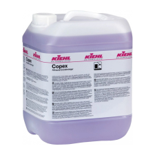 KIEHL Copex általános alaptisztítószer 10L tisztító- és takarítószer, higiénia
