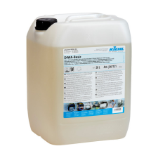 KIEHL DIWA-Basic Kímélő pohár és edénymosogató szer 20 l tisztító- és takarítószer, higiénia