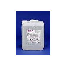  KIEHL Duocit-eco szaniter tisztító narancs illattal, 10l tisztító- és takarítószer, higiénia