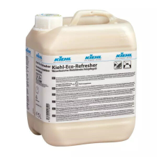 KIEHL Eco-Refresher vízbázisú filmképző faápoló olaj 5L (2db/karton) tisztító- és takarítószer, higiénia