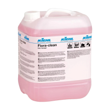 KIEHL Fiora-Clean illatos tisztítószer 10L tisztító- és takarítószer, higiénia