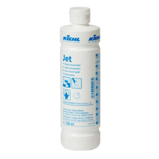 KIEHL Folyékony súrolószer KIEHL Jet 500 ml tisztító- és takarítószer, higiénia