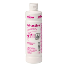 KIEHL Folyékony súrolószer KIEHL Jet Active 500 ml tisztító- és takarítószer, higiénia