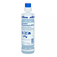 KIEHL Keradet-Konzentrat-Aktiv alkoholos univerzális tisztítószer 1L (6db/karton)