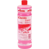 KIEHL Kiehl Clarida Sani szaniter tisztítószer 1000ml (Karton - 6 db)