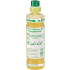 KIEHL Kiehl Parkettin-Konzentrat fából készült padló ápolószer 1000ml (Karton - 6 db)