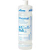 KIEHL Kiehl Rivamat tenzidmentes speciális tisztítószer 1000ml (Karton - 6 db)