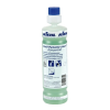 KIEHL Padlótisztító koncentrátum 1 liter Parketto-clean Konzentrat Kiehl