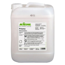  Kiehl Prisma Steinprotektor Kővédő szer 5l tisztító- és takarítószer, higiénia