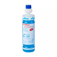 KIEHL Profless-Konzentrat felülettisztító 1L (4db/karton) tisztító- és takarítószer, higiénia
