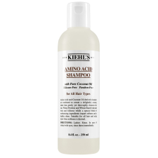 Kiehl's Amino Acid Sampon 250 ml sampon
