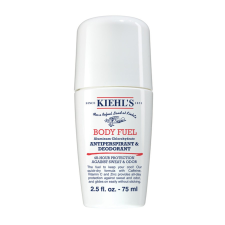 Kiehl's Body Fuel Antiperspirant & Dezodor 75 ml dezodor