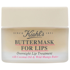Kiehl's Buttermask Ajakbalzsam 10 g ajakápoló