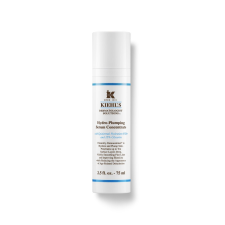 Kiehl's Hydro-Plumping Re-Texturizing Szérum 75 ml arcszérum
