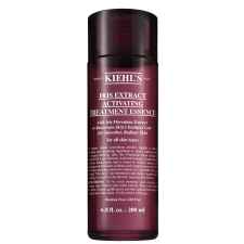 Kiehl's Iris Extract Activating Esszencia 200 ml arckrém