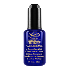 Kiehl's Midnight Recovery Concentrate Szérum 30 ml arcszérum