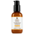Kiehl's Powerful-Strength Line-Reducing Concentrate Szérum 15 ml