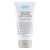 Kiehl's Rare Earth Deep Pore Daily Cleanser Arctisztító 150 ml