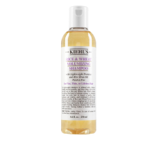 Kiehl's Rice And Wheat Volumizing Sampon 250 ml sampon