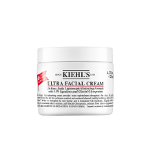 Kiehl's Ultra Facial Arckrém 150 ml arckrém