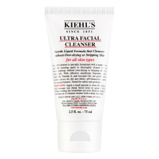 Kiehl's Ultra Facial Arctisztító 150 ml arctisztító