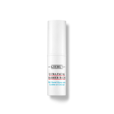 Kiehl's Ultra Facial Barrier Balm Arckrém 9 g arckrém