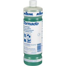  Kiehl Tornado erőteljes tisztító 1000ml tisztító- és takarítószer, higiénia