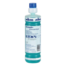 Kiehl Tornado-Konzentrat erőteljes tisztító 1000ml tisztító- és takarítószer, higiénia