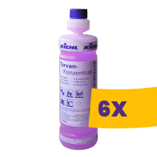 KIEHL Torvan aktív tisztító koncentrátum 1000ml (Karton - 6 db) tisztító- és takarítószer, higiénia