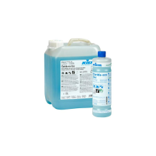 KIEHL Univerzális tisztítószer KIEHL Clarida - eco Uni  1L tisztító- és takarítószer, higiénia