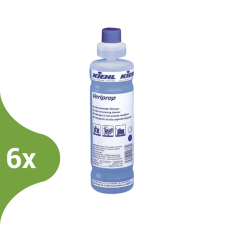 KIEHL Veriprop jól teríthető tisztítószer 1000ml (Karton - 6 db) tisztító- és takarítószer, higiénia