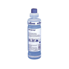 Kiehl Veriprop speciális tisztítószer 1L (6db/karton) tisztító- és takarítószer, higiénia