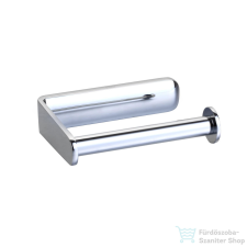 Kielle VEGA toalettpapír tartó, króm K40418000 fürdőszoba kiegészítő