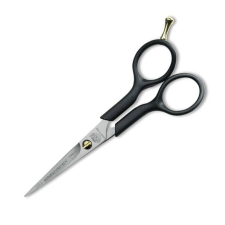 Kiepe Academy hajvágó olló 2312 - 6 hajvágó olló