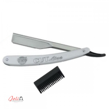 Kiepe Borotva nyeles ProCut 121 fodrászkellék